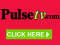 85% Off Home & Garden Items