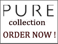 Upto $91 Rewards @ Pure Collection