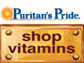 Low Price + Low Cost Shipping on Select Purchases