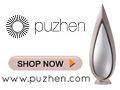 Free Shipping on $100+ order.