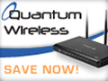 Save upto $25 on Top Pick Orders