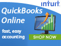 40% Off QuickBooks Pro