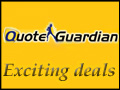 Guard from Higher Insurance Costs