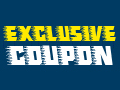 $32+ Savings on Top Pick $65+ Orders