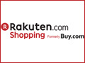 $40 off $350+ Sitewide.