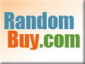 Up To 85% Off Sale Items
