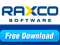 50% off PerfectDisk Full Licenses.