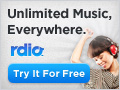 Web – Only $4.99/mo