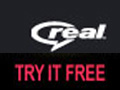 Special VIP Deals @ RealNetworks