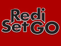 Buy 1 Get 1 Free @ $19.95
