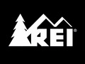 Up To 50% Off @ REI-Outlet