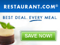 $25 Gift Certificate For $6