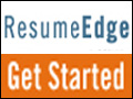 Resume Writing @ $249