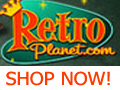 Save upto $17 on Select $78+ Purchases