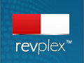 Special $23 Discount on Select Revplex Purchases