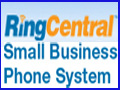 20% off RingCentral Fax first 6 Months.