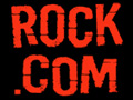 Halloween items – $5 off $35+.