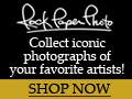 Upto $38 Rewards on Select Purchases
