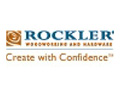 35% Off on Favorite Rockler Products