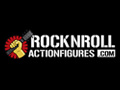 Get upto $25 Off on Top Pick $53+ Orders
