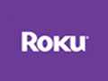 Save upto $30 on Select Roku Purchases
