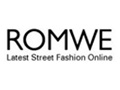 Get the Latest Arrivals and $20 off Orders $169+