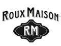 Special $34 Discount on Best Selling $81+ Items