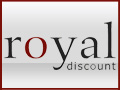 Free Shipping on any order.