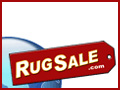 $16+ Savings on Select $117+ Purchases