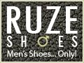 43% Off + Free Shipping on Favorite Products