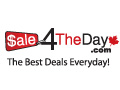 Best Deals Everyday