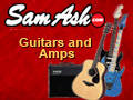 10% off Select Accessories.