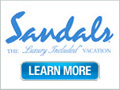 Upto $194 Rewards on Select Purchases