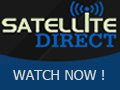 Unlimited Access to 3500 Channels