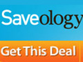 Sign Up For Free Trail