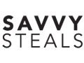 34% Off Sale Items
