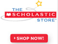 25% Off + Free Shipping on $100+ Orders