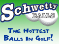 One Dozen Schwetty Balls – 23% Off