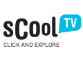 Tips From Professional Filmmaker