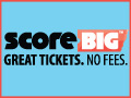 $20 Off on Select Score Big Purchases