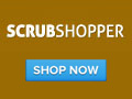 20% off HeartSoul Scrubs.