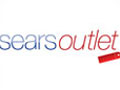 5% off any order through this link.