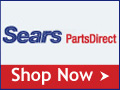Free Shipping on Select  Purchases