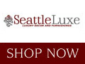 Free Shipping on $150+ order.