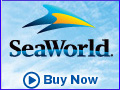 4 Pack Admission Tickets @ $200