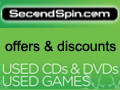 20% Off + Free Shipping on $25+ Orders