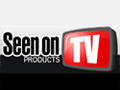 Free Shipping on Select  Purchases