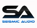 $28+ Savings on Favorite Seismic Audio Products