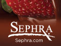 Free Shipping on Food Serving Displays.