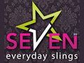 Get upto $33 Off @ Seven Everyday Slings